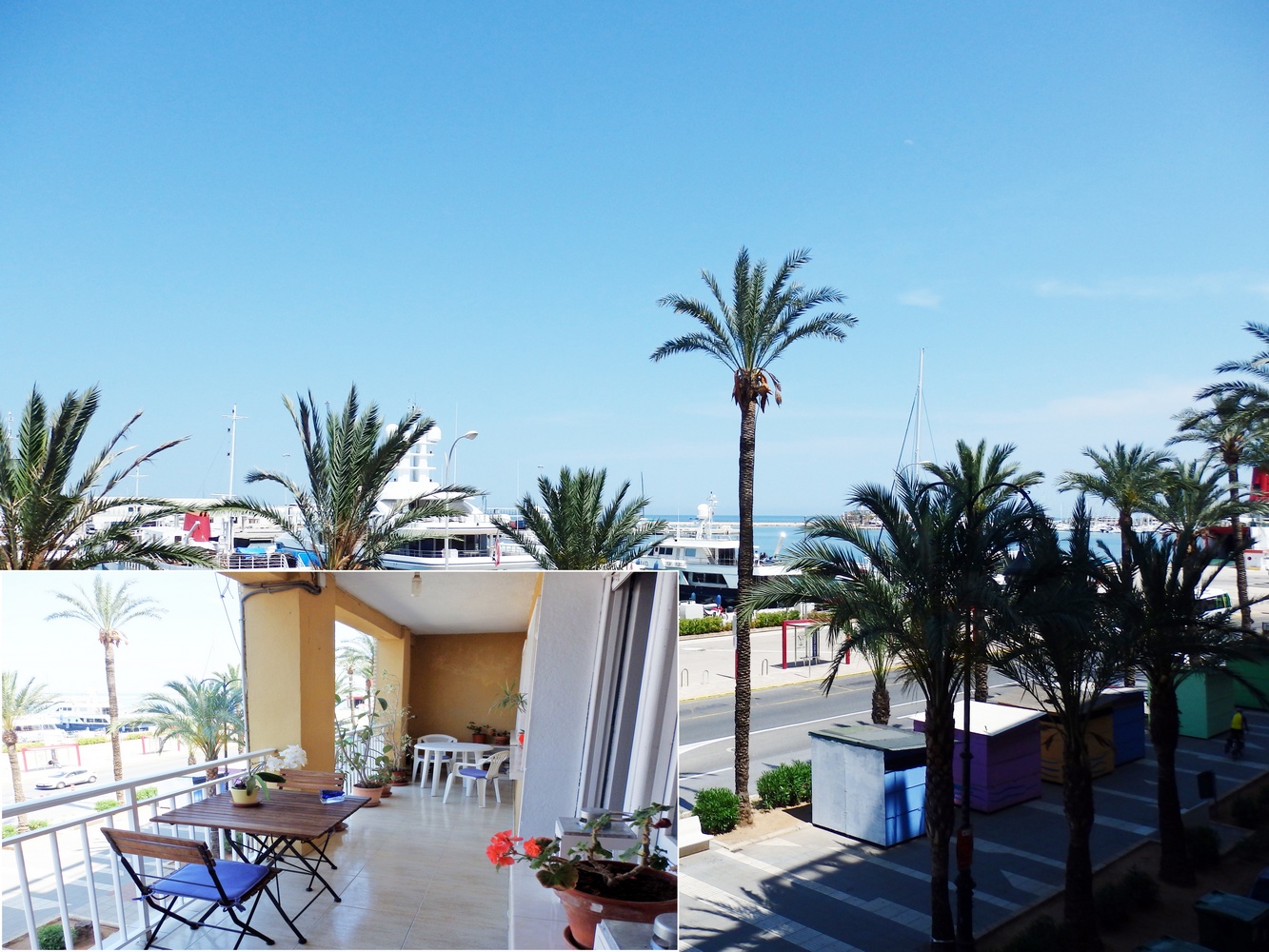 alquilar piso en denia apartamentos denia pisos denia casas denia pl 225 alquilar piso en denia apartamentos denia pisos denia casas denia pl 225